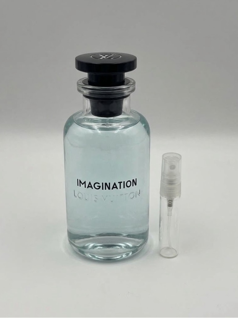 Imagination By Louis Vuitton - 5ml Decant
